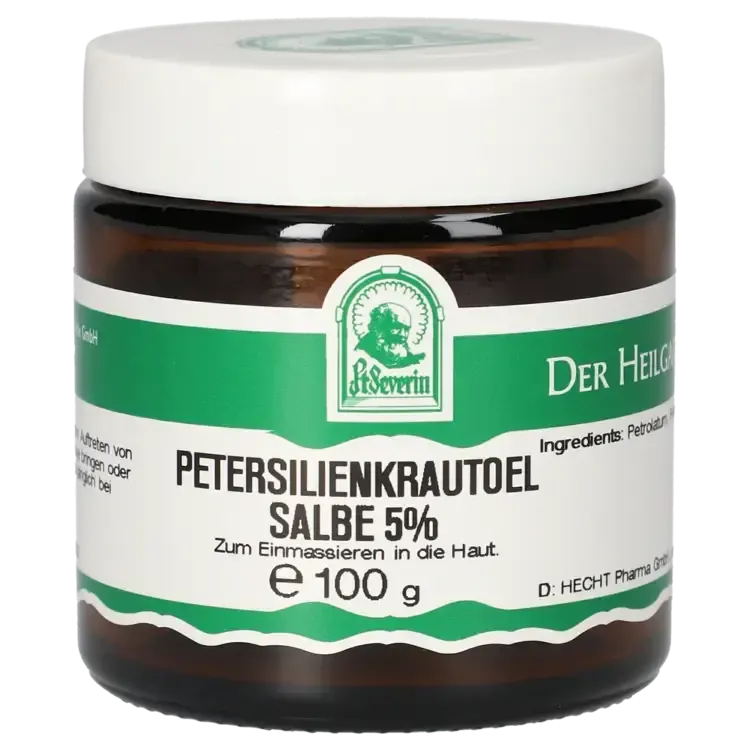 realapotheke2130326