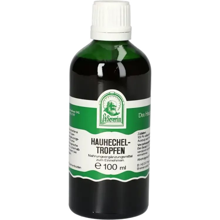 realapotheke2130398