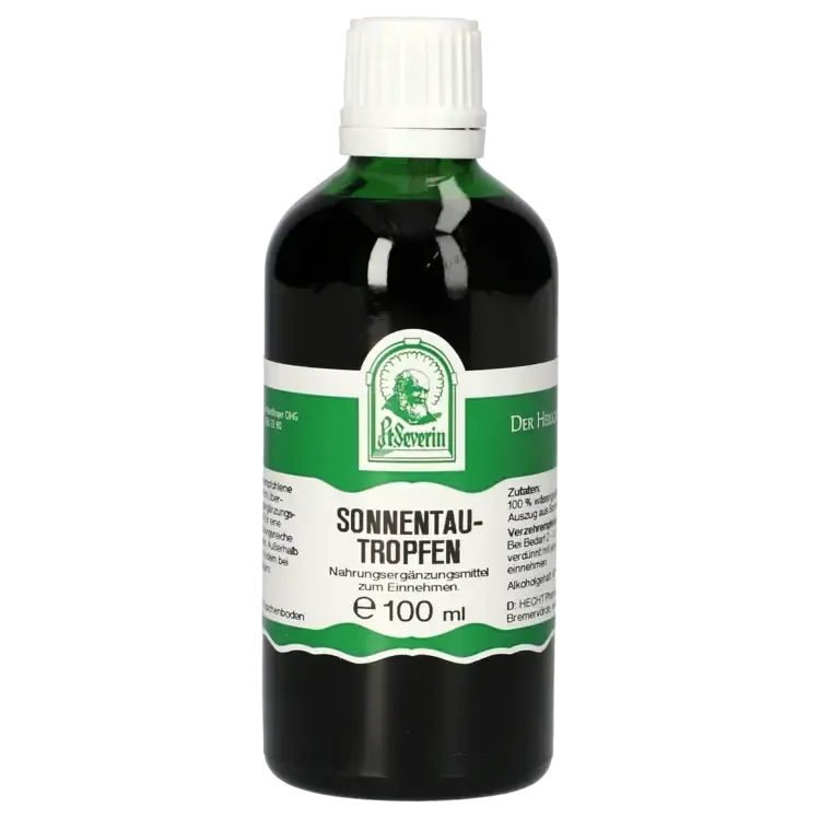 realapotheke2130433