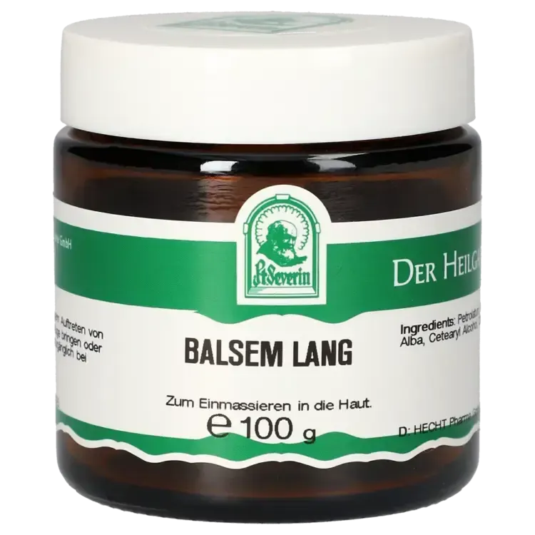 realapotheke2130475