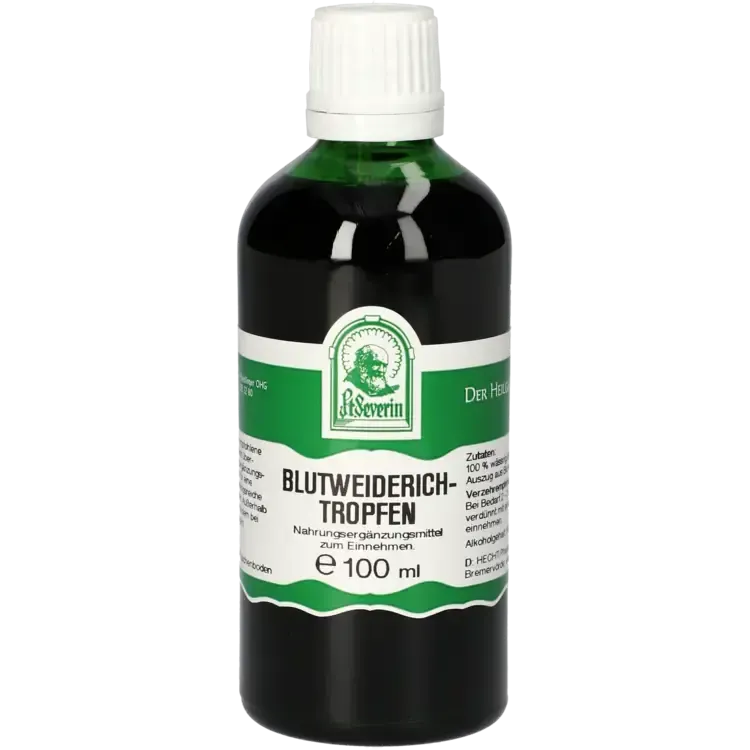 realapotheke2130528
