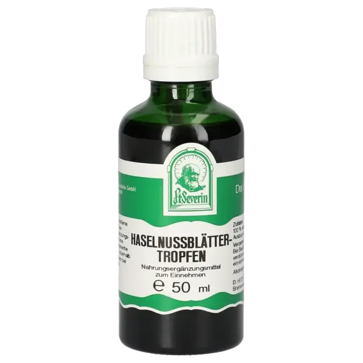 realapotheke2130563