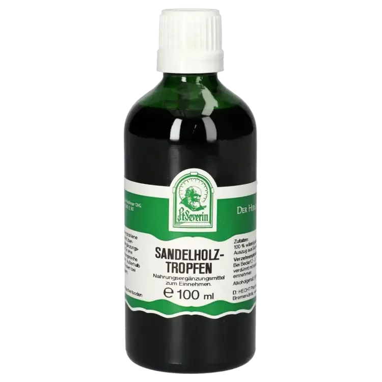 realapotheke2130624