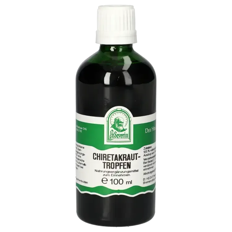 realapotheke2130674