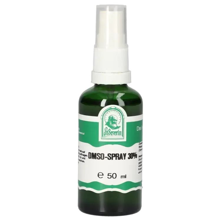 realapotheke2130715