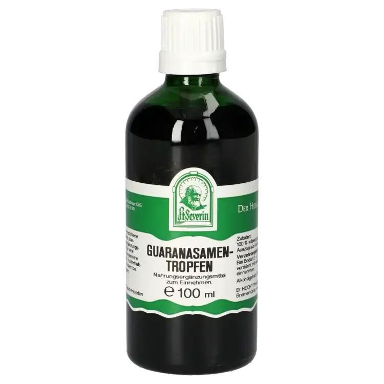 realapotheke2130750