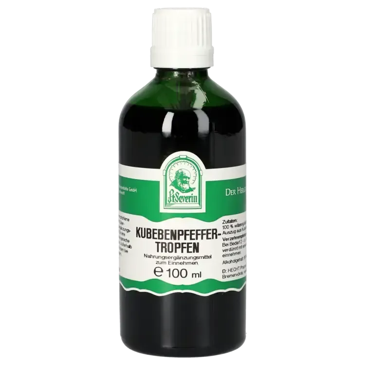 realapotheke2130789