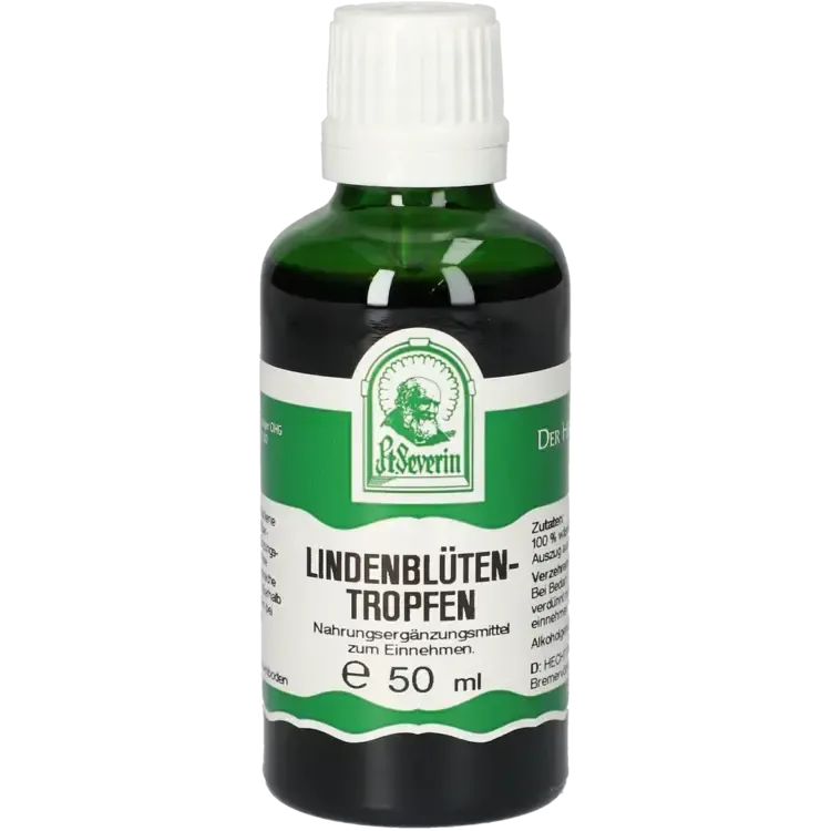 realapotheke2130830