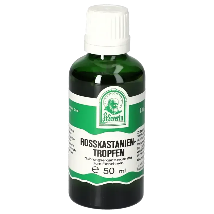realapotheke2130846