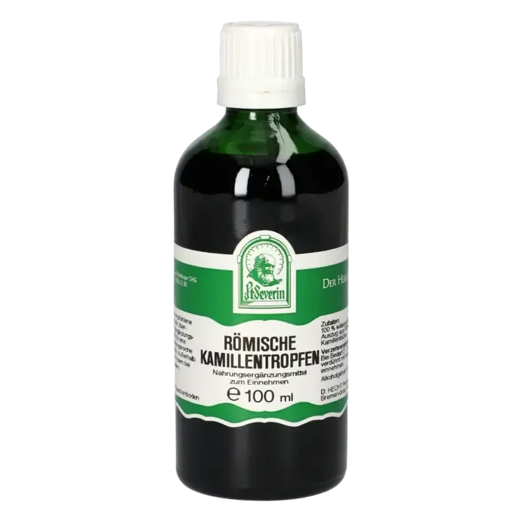 realapotheke2130904