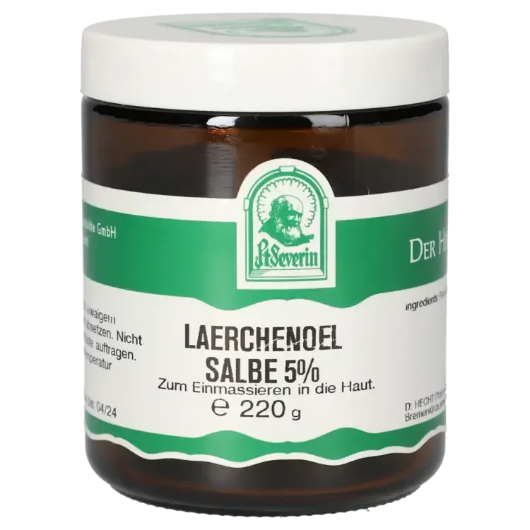 realapotheke2130927
