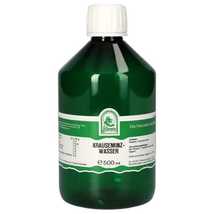 realapotheke2131007