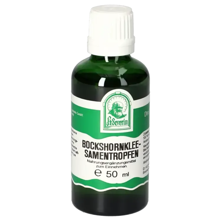 realapotheke2131044