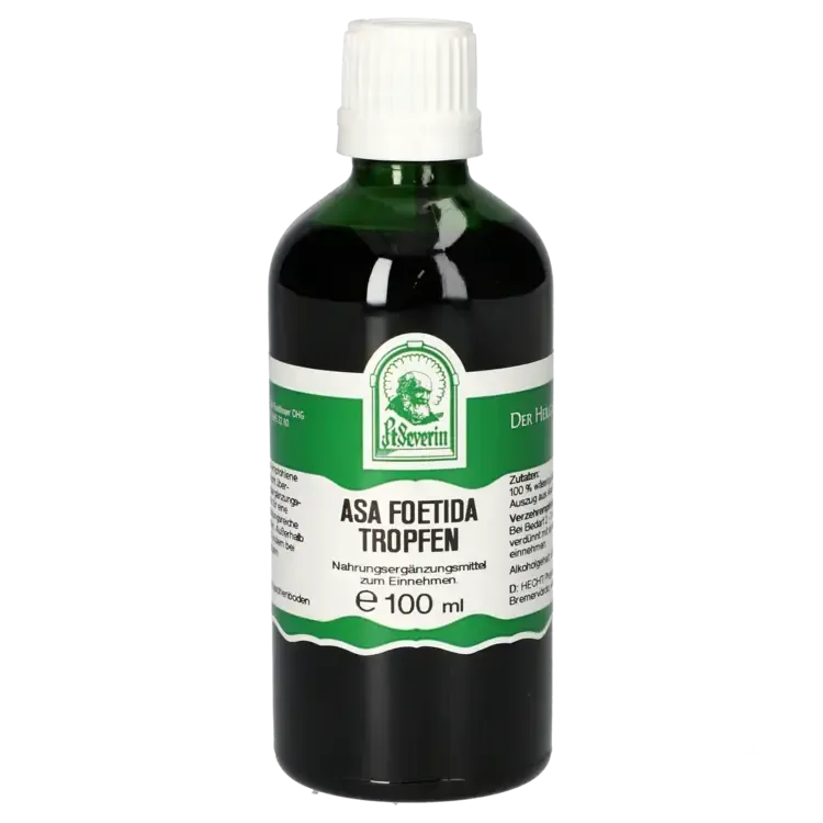 realapotheke2131213