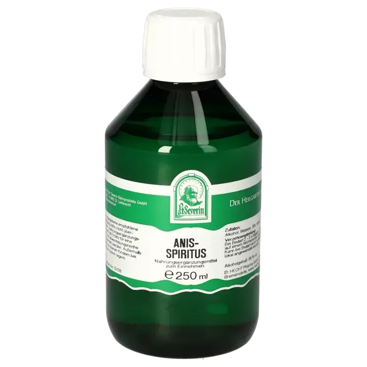 realapotheke2131277