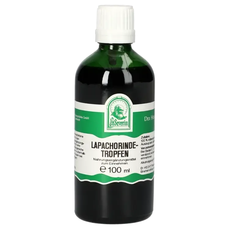 realapotheke2131296