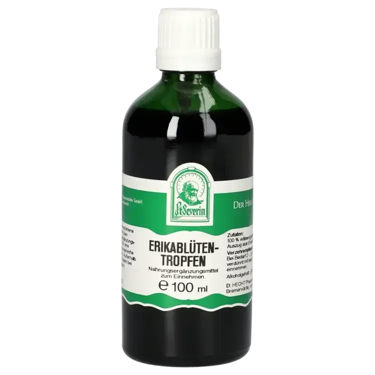 realapotheke2131455