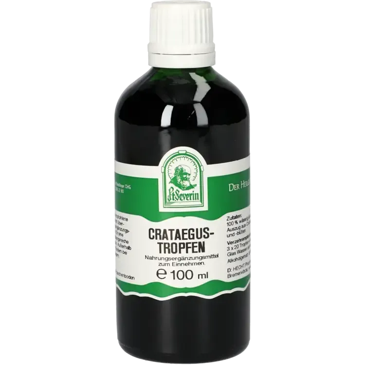 realapotheke2131493