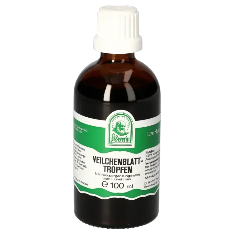 realapotheke2131509