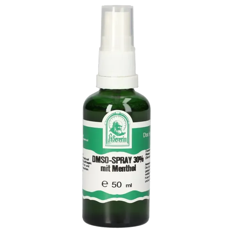 realapotheke2131587