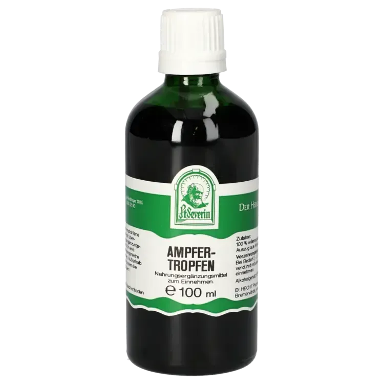 realapotheke2131646