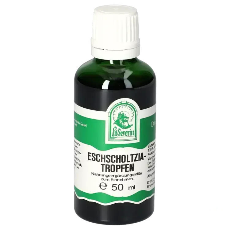 realapotheke2131672