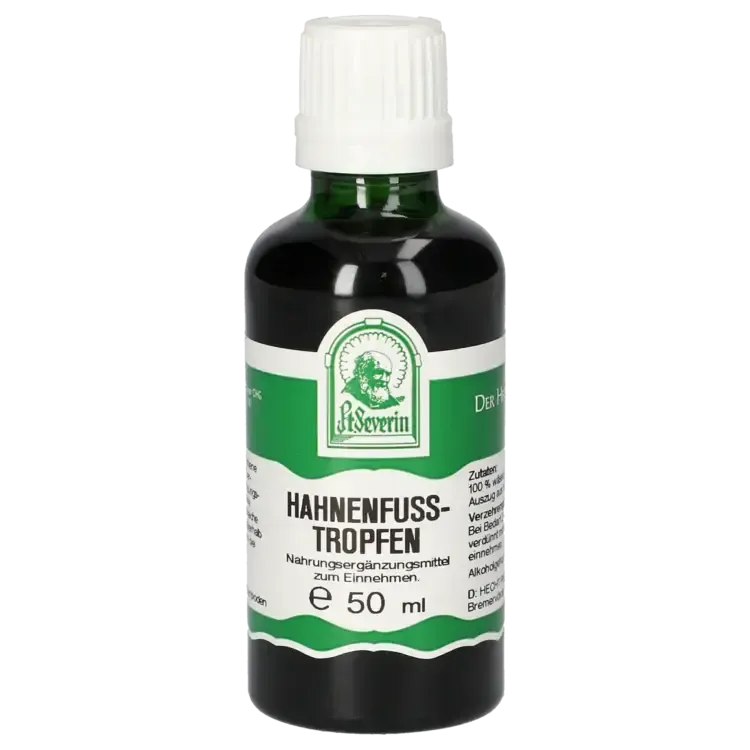 realapotheke2131728