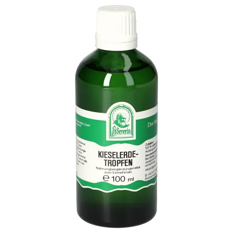 realapotheke2132027