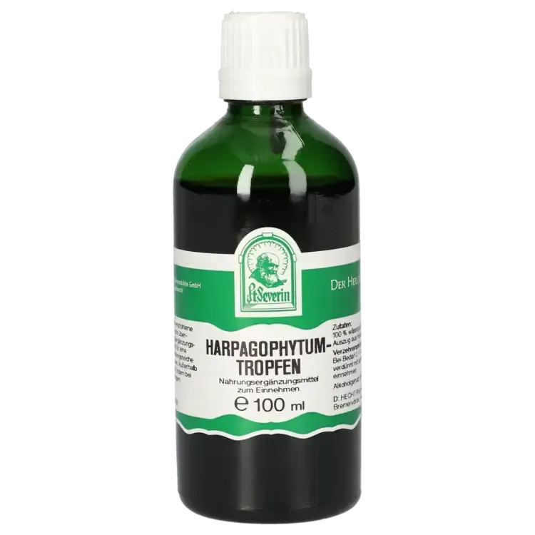 realapotheke2132140