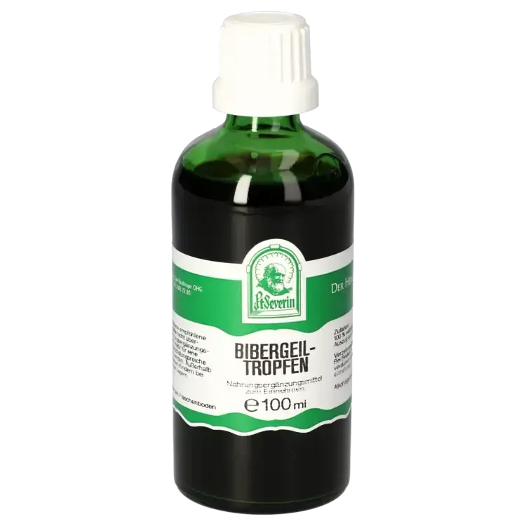realapotheke2132199