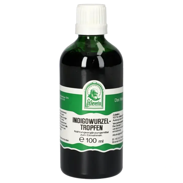 realapotheke2132342