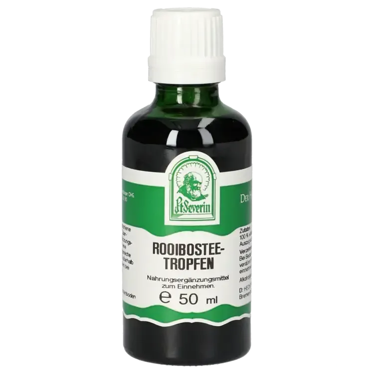 realapotheke2132361