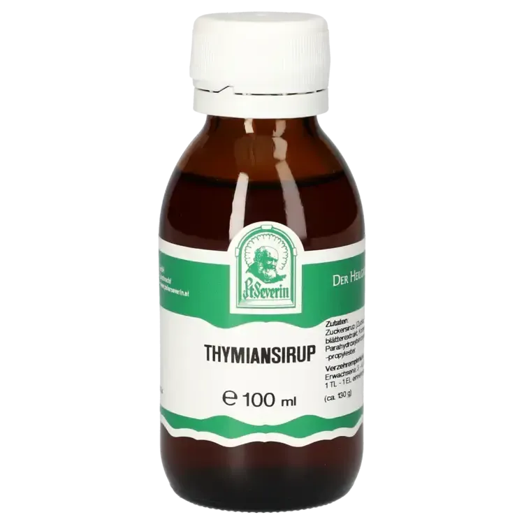realapotheke2132500