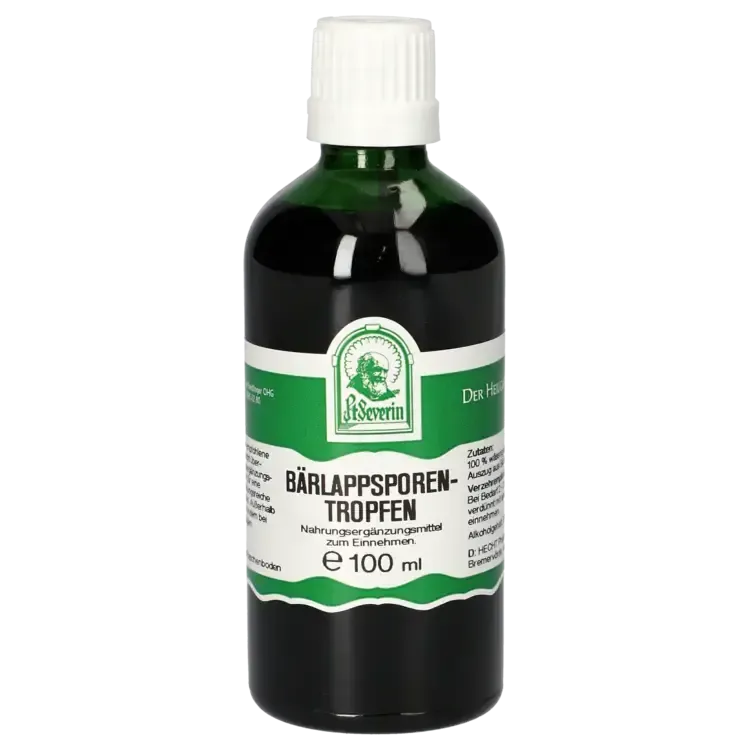realapotheke2132521