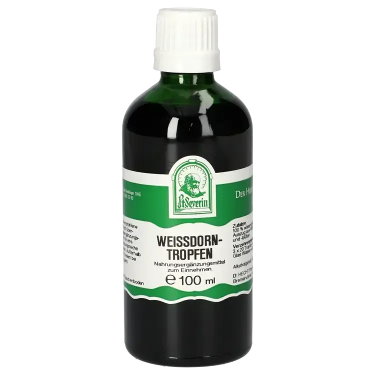 realapotheke2132614