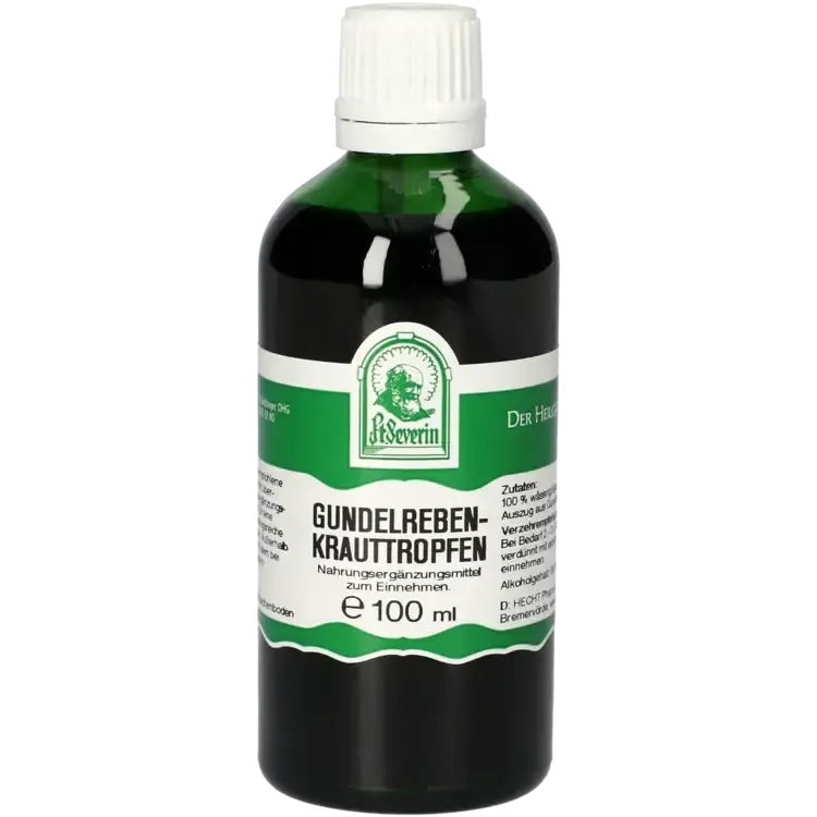 realapotheke2132737