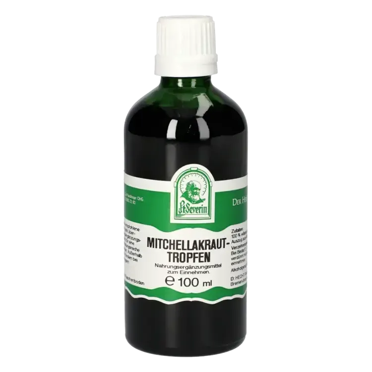 realapotheke2132859