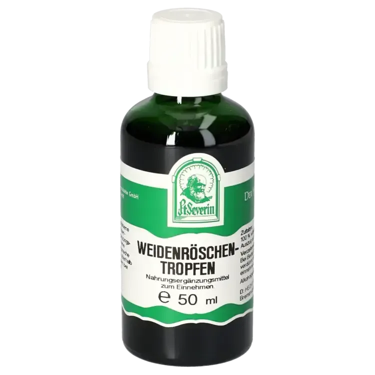realapotheke2132946