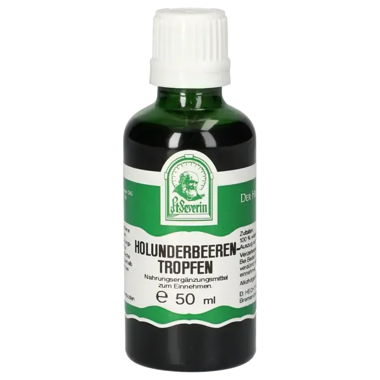 realapotheke2132962