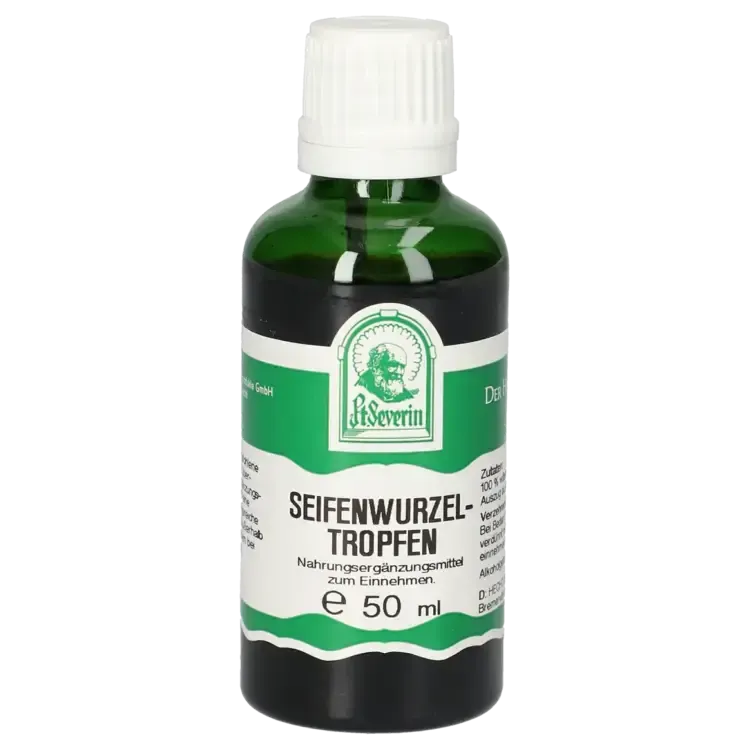realapotheke2132994