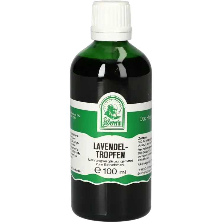 realapotheke2133096