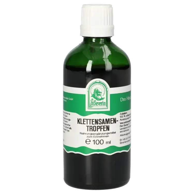 realapotheke2133176