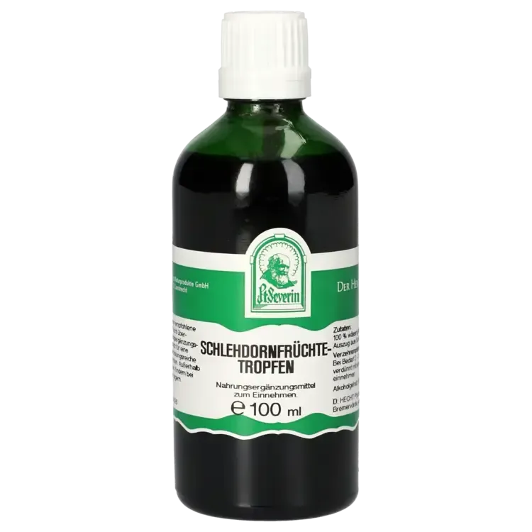 realapotheke2133295