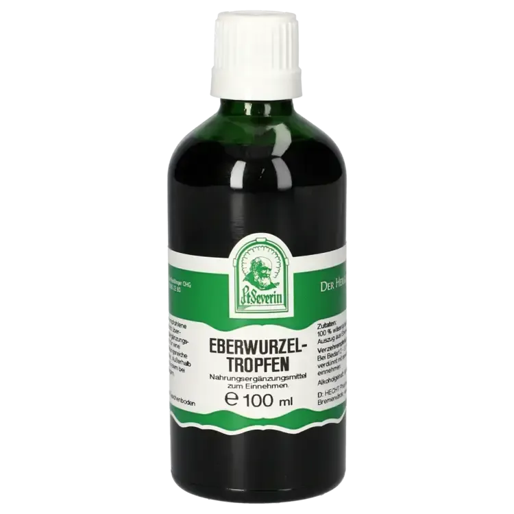 realapotheke2133346