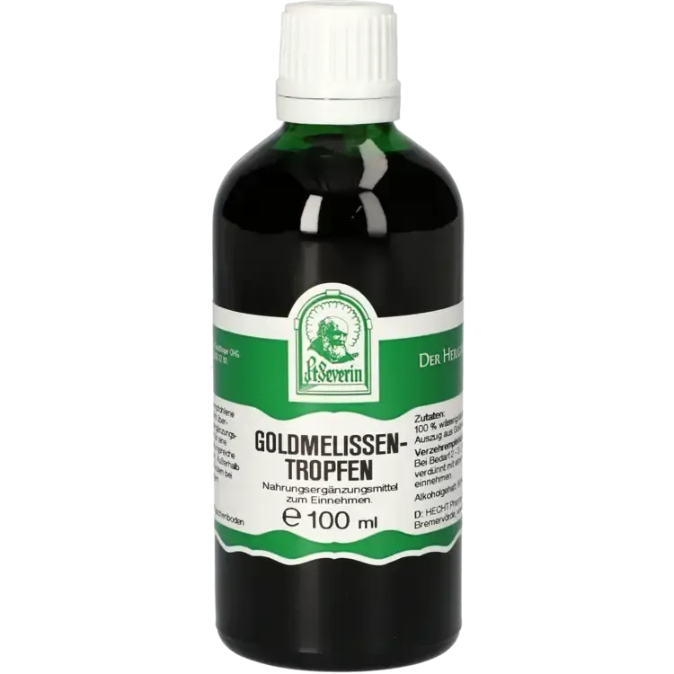 realapotheke2133430