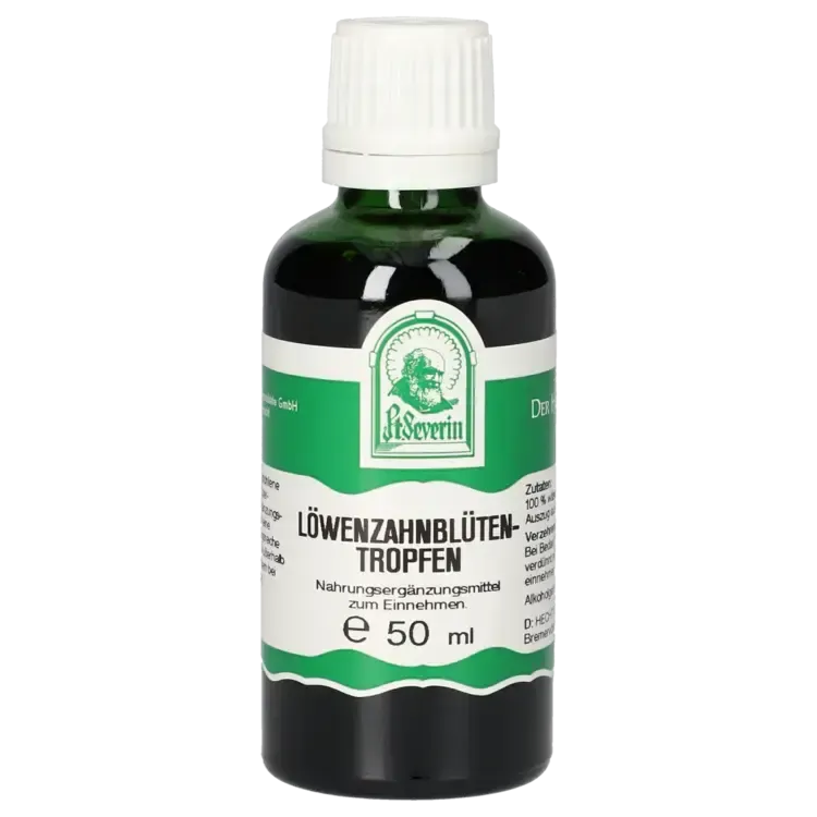 realapotheke2133550