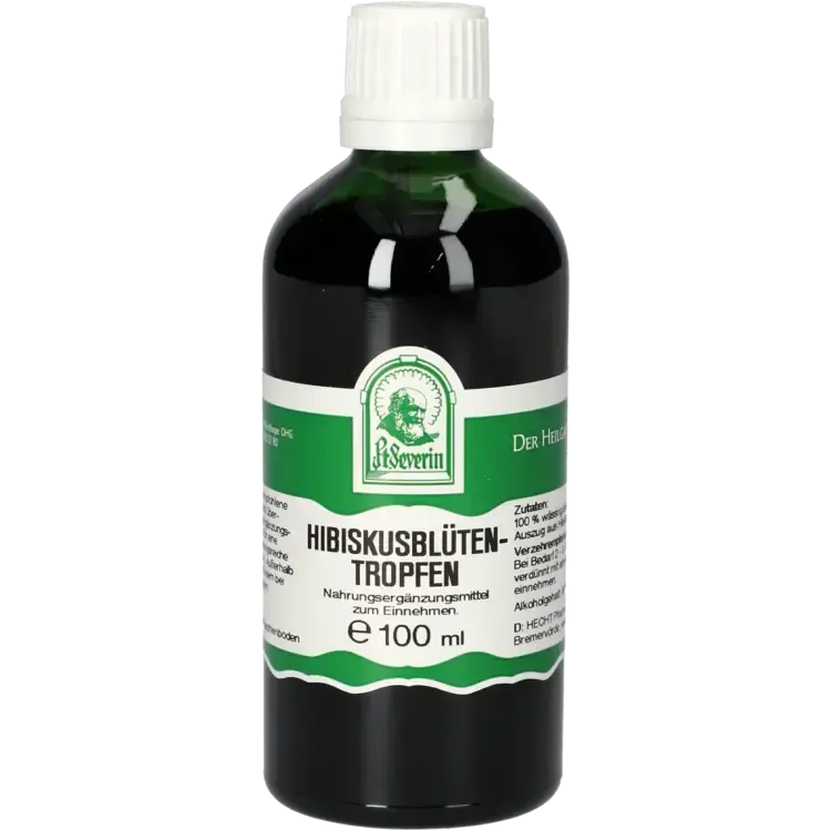 realapotheke2133571