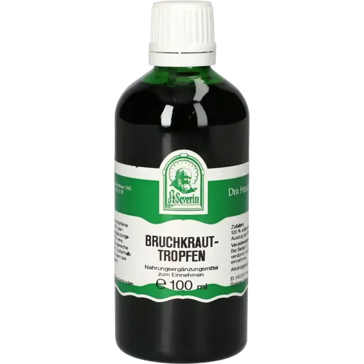 realapotheke2133603