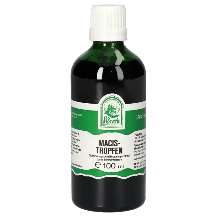 realapotheke2133662