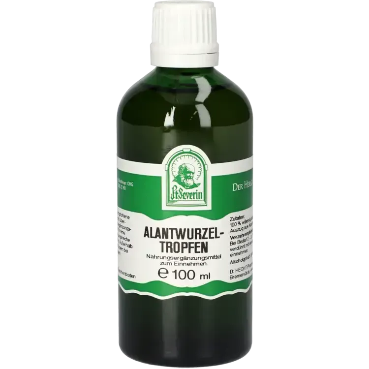 realapotheke2133704